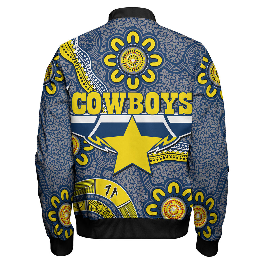 cowboys-rugby-bomber-jacket-aboriginal-boomerang-cowboys-bomber-jacket