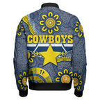 cowboys-rugby-bomber-jacket-aboriginal-boomerang-cowboys-bomber-jacket