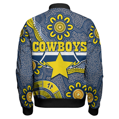 cowboys-rugby-bomber-jacket-aboriginal-boomerang-cowboys-bomber-jacket