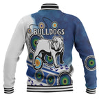 https-aussievibes-co-bulldogs-rugby-baseball-jacket-custom-indigenous-bulldogs-jacket