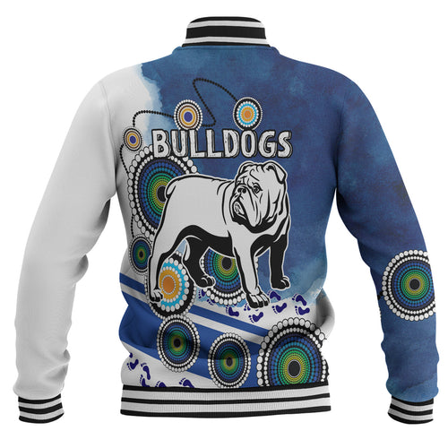 https-aussievibes-co-bulldogs-rugby-baseball-jacket-custom-indigenous-bulldogs-jacket