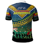 australia-parramatta-anzac-polo-shirt-custom-parramatta-remember-polo-shirt