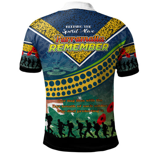 australia-parramatta-anzac-polo-shirt-custom-parramatta-remember-polo-shirt
