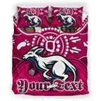 maroons-rugby-aboriginal-custom-bedding-set-the-cane-toads-with-indigenous-koala