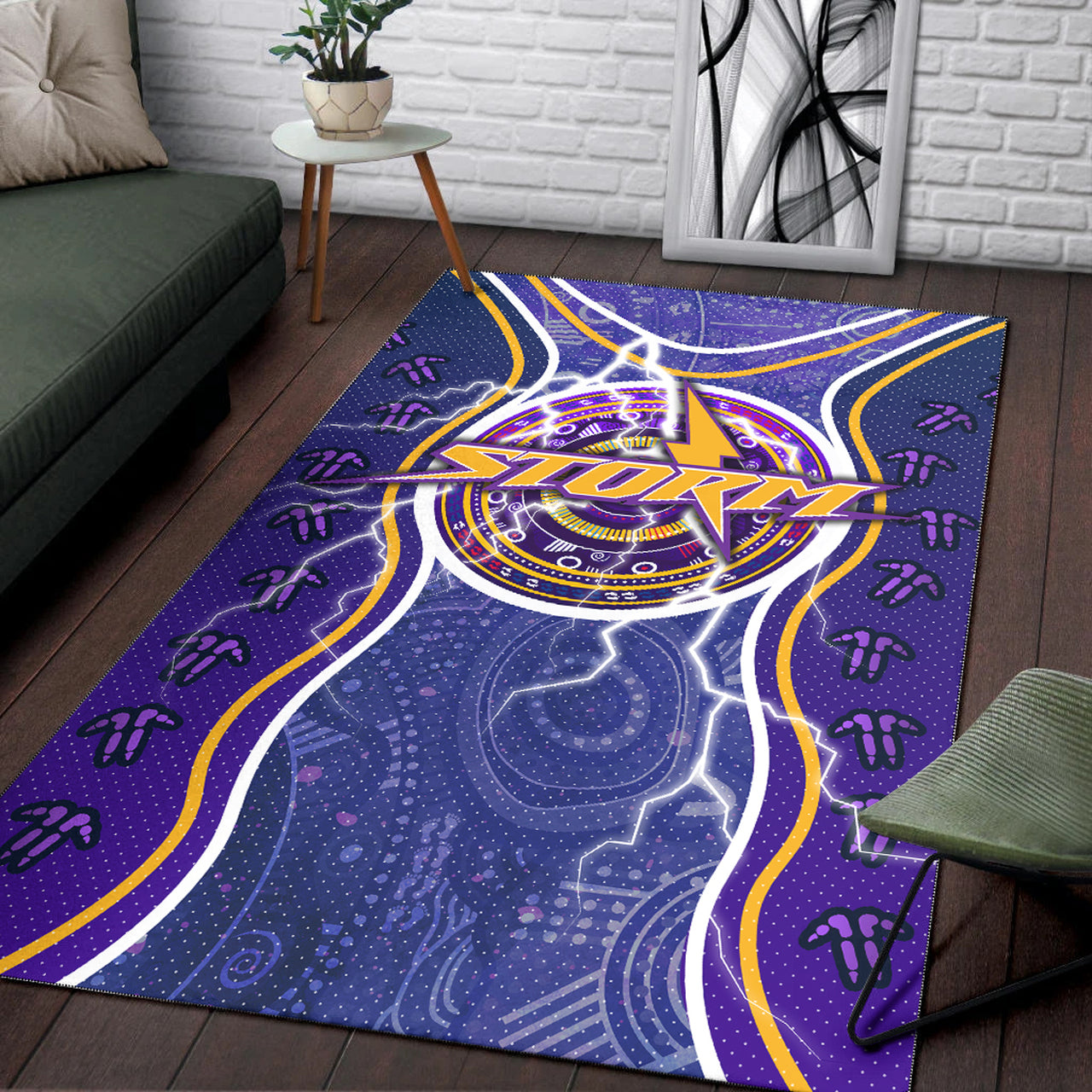 storm-rugby-area-rug-indigenous-storm-area-rug-2