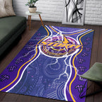storm-rugby-area-rug-indigenous-storm-area-rug-2