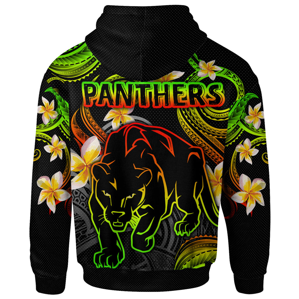 panthers-rugby-hoodie-custom-polyneisan-black-panthers-hoodie