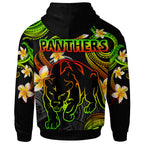 panthers-rugby-hoodie-custom-polyneisan-black-panthers-hoodie
