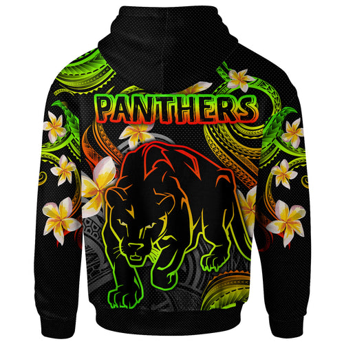 panthers-rugby-hoodie-custom-polyneisan-black-panthers-hoodie
