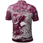 sea-eagles-christmas-rugby-polo-shirt-custom-christmas-super-eagles-polo-shirt