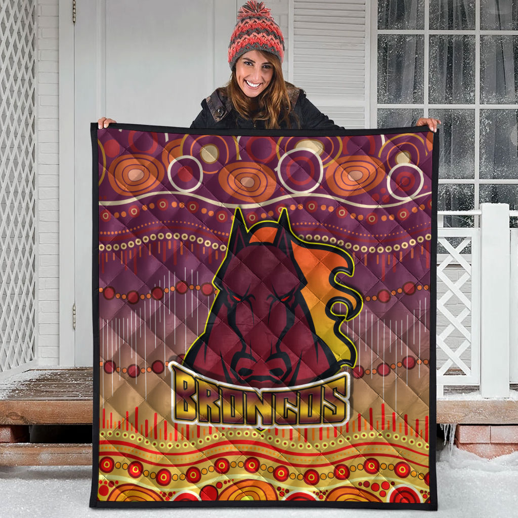 broncos-rugby-quilt-horse-aboriginal-patterns-quilt