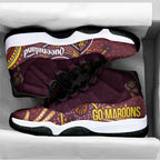 queensland-rugby-league-team-high-top-basketball-shoes-j11-queensland-maroons-sport-state-of-origin-high-top-sneakers-j11
