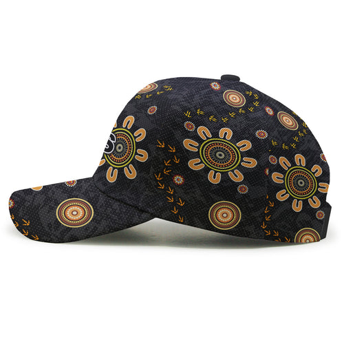 all-stars-rugby-cap-custom-indigenous-all-stars-cap