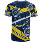 cowboys-rugby-t-shirt-custom-aussie-cowboys-t-shirt