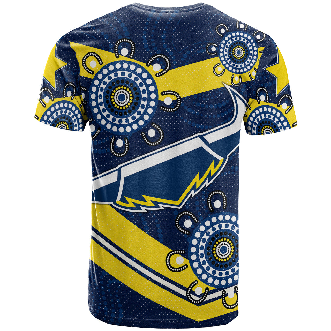 cowboys-rugby-t-shirt-custom-aussie-cowboys-t-shirt