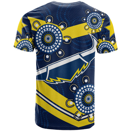 cowboys-rugby-t-shirt-custom-aussie-cowboys-t-shirt