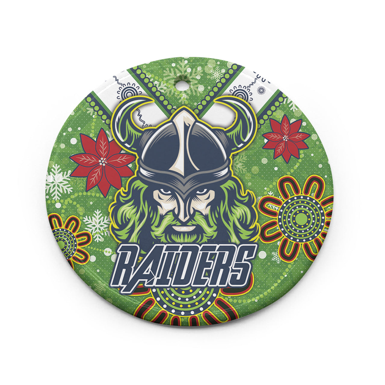 the-raiders-christmas-rugby-ceramic-ornament-super-raiders
