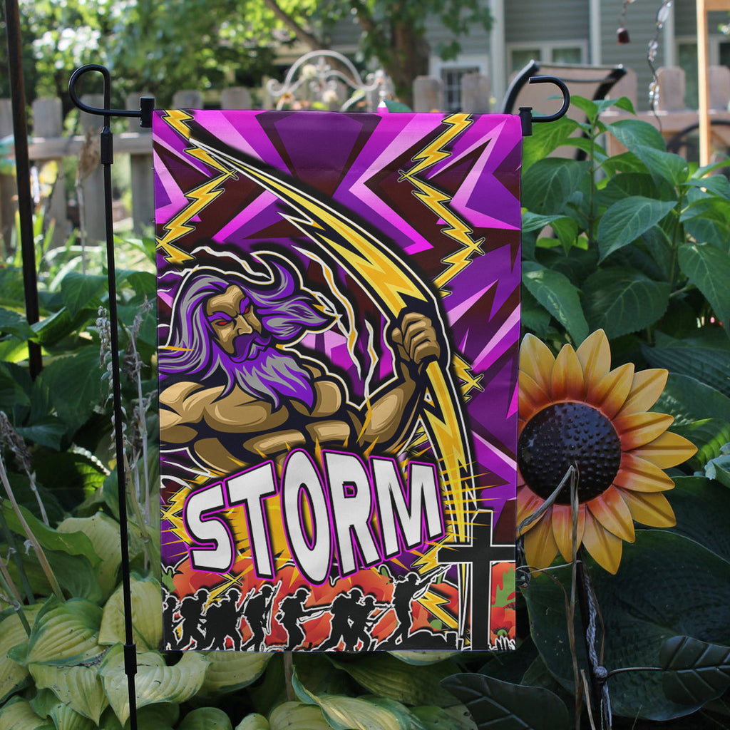 storm-rugby-flag-storm-remembrance-day-and-poppies-flag