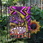 storm-rugby-flag-storm-remembrance-day-and-poppies-flag