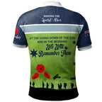 australia-canberra-anzac-custom-polo-shirt-keeping-the-spirit-alive-polo-shirt