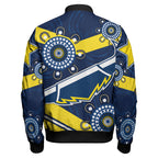 cowboys-rugby-bomber-jacket-custom-aussie-cowboys-bomber-jacket