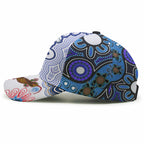 bulldogs-rugby-indigenous-cap-canterbury-bankstown-super-berries-aboriginal-footprint
