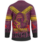 https-aussievibes-co-broncos-rugby-hockey-jersey-custom-anzac-broncos-jersey