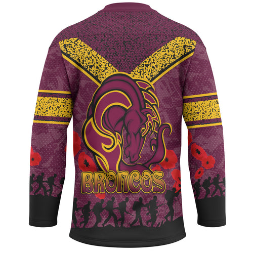 https-aussievibes-co-broncos-rugby-hockey-jersey-custom-anzac-broncos-jersey