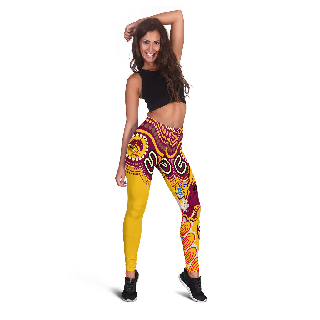 broncos-rugby-leggings-indigenous-super-broncos-leggings