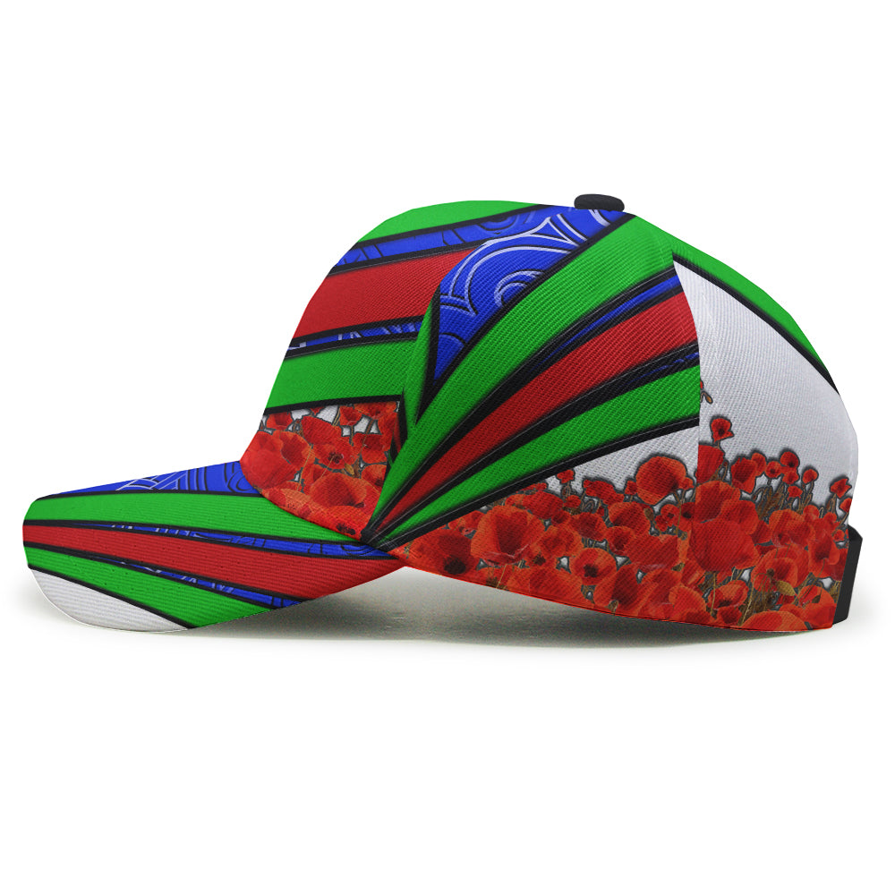 warriors-rugby-cap-warriors-we-will-remember-them-and-poppies-cap