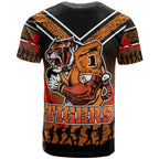 tigers-rugby-t-shirt-custom-anzac-day-tigers-t-shirt