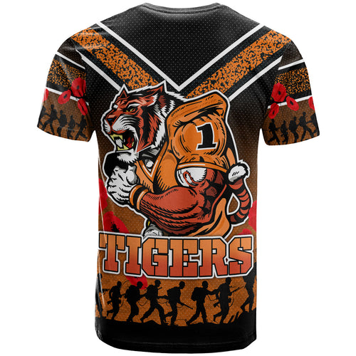 tigers-rugby-t-shirt-custom-anzac-day-tigers-t-shirt