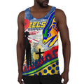 eels-rugby-australia-anzac-day-lest-we-forget-custom-men-tank-top-remembrance-eels-with-anzac-poppy-watercolour-style