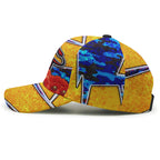 cowboys-rugby-cap-cowboys-remembrance-day-and-poppies-cap