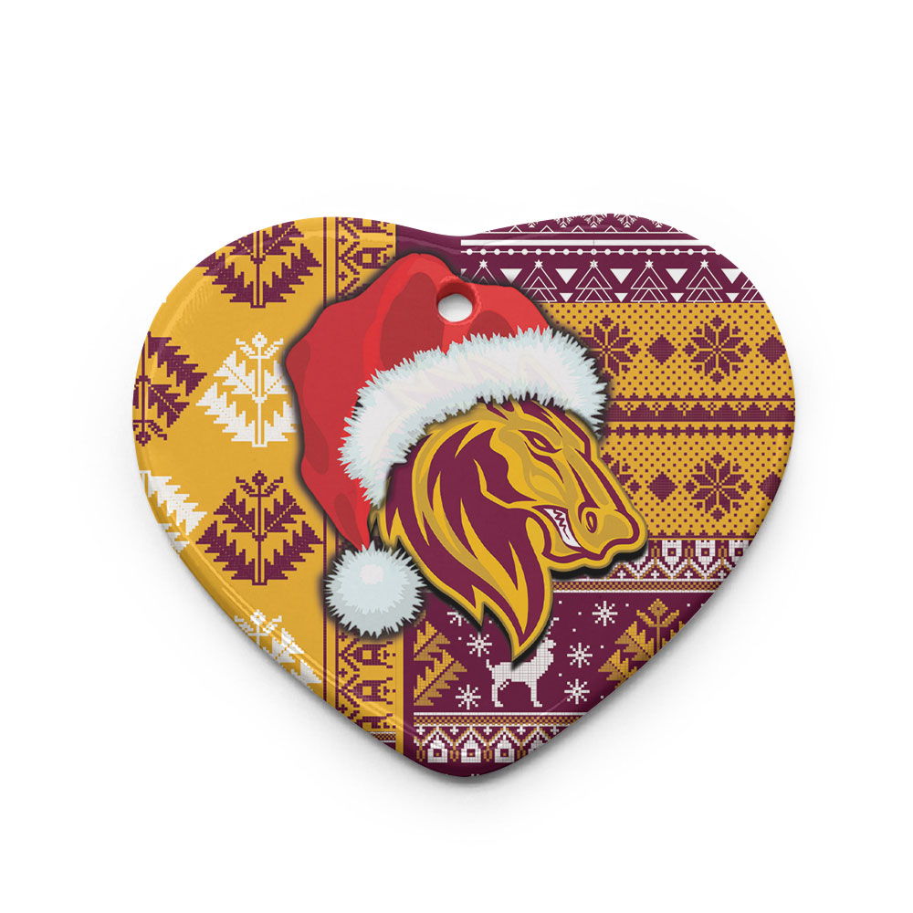 broncos-rugby-ornaments-custom-christmas-snowflakes-broncos-mascot-ornaments