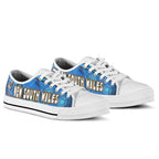 new-south-wales-rugby-league-teamlow-top-shoes-new-south-wales-blues-mascot-aboriginal-art-state-of-origin