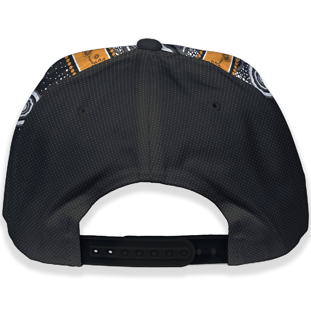 tigers-rugby-cap-custom-super-tigers-cap