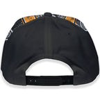 tigers-rugby-cap-custom-super-tigers-cap