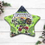 raiders-rugby-christmas-ornaments-custom-merry-viking-raiders-christmas-indigenous-ornaments