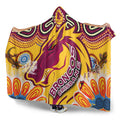 broncos-2022-rugby-custom-hooded-blanket-indigenous-super-broncos-with-aussie-gecko