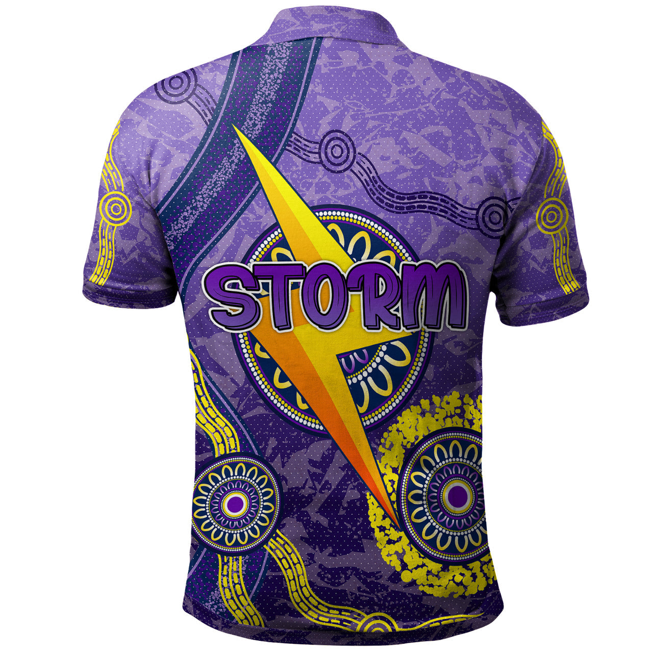 storm-rugby-polo-shirt-custom-aboriginal-storm-polo-shirt