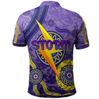 storm-rugby-polo-shirt-custom-aboriginal-storm-polo-shirt