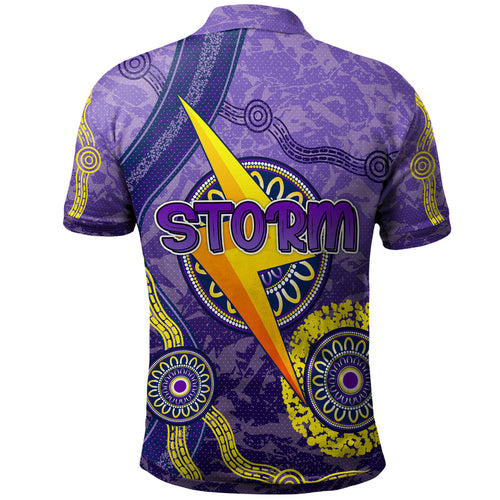 storm-rugby-polo-shirt-custom-aboriginal-storm-polo-shirt