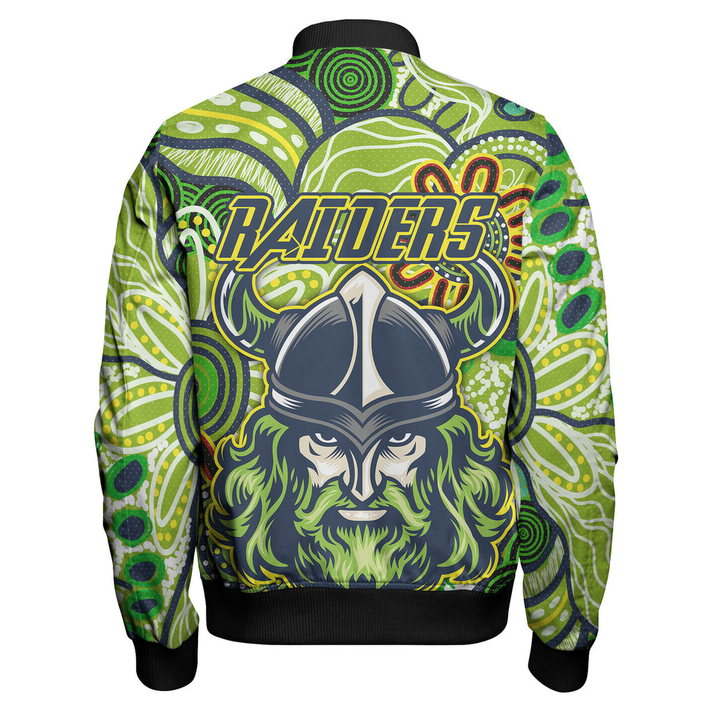 the-raiders-rugby-bomber-jacket-custom-the-raiders-bomber-jacket