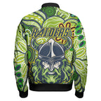 the-raiders-rugby-bomber-jacket-custom-the-raiders-bomber-jacket