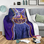 storm-rugby-blanket-indigenous-storm-blanket