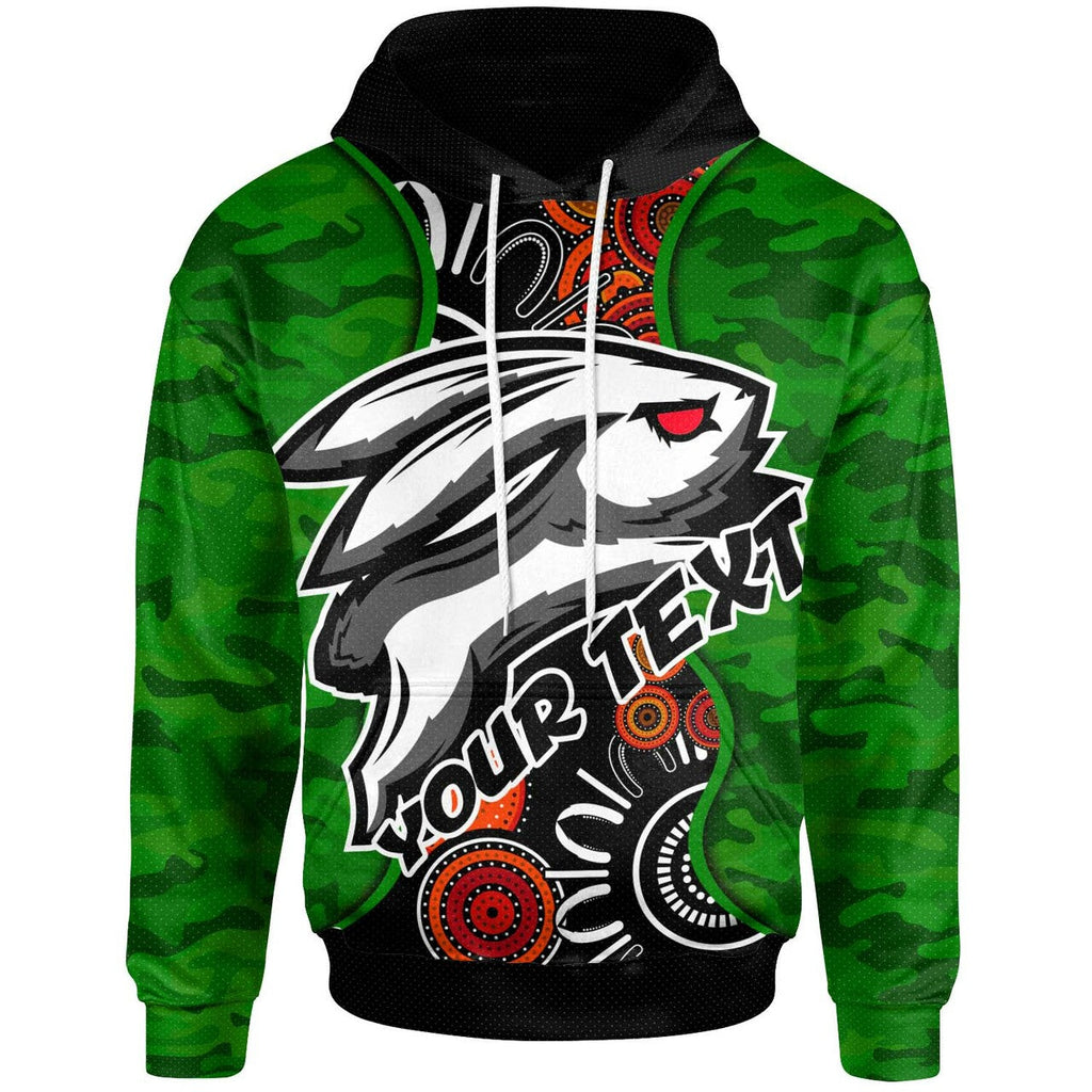 rabbitohs-rugby-hoodie-customrabbitohs-indigenous-energy-hoodie