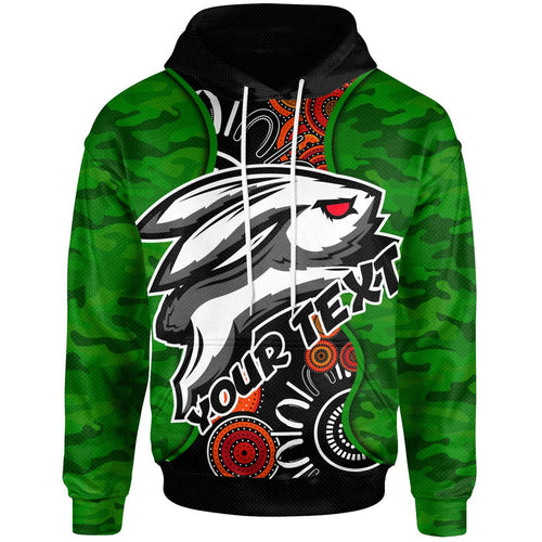 rabbitohs-rugby-hoodie-customrabbitohs-indigenous-energy-hoodie
