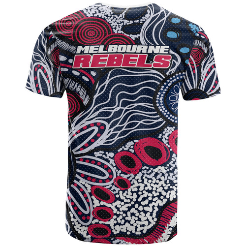 rebels-rugby-t-shirt-custom-aboriginal-rebels-t-shirt