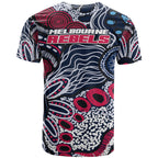 rebels-rugby-t-shirt-custom-aboriginal-rebels-t-shirt-1